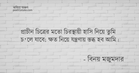 বাংলা কবিতা, ভালোবাসা দিতে পারি কবিতা, কবি বিনয় মজুমদার | কবিতা অঞ্চল বাংলা কবিতা, ভালোবাসা দিতে পারি কবিতা, কবি বিনয় মজুমদার | কবিতা অঞ্চল