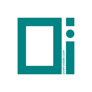 বাংলা কবিতা, Contact US কবিতা, কবি | কবিতা অঞ্চল বাংলা কবিতা, Contact US কবিতা, কবি | কবিতা অঞ্চল